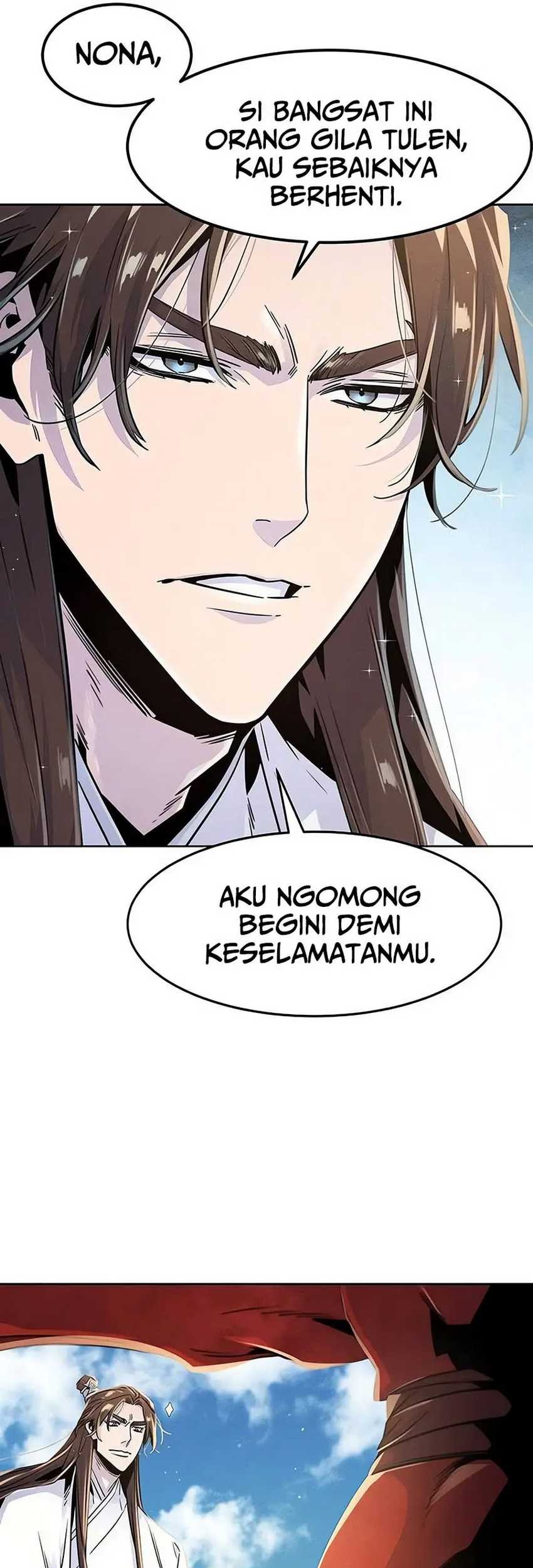 Chapter 123 - halaman 66