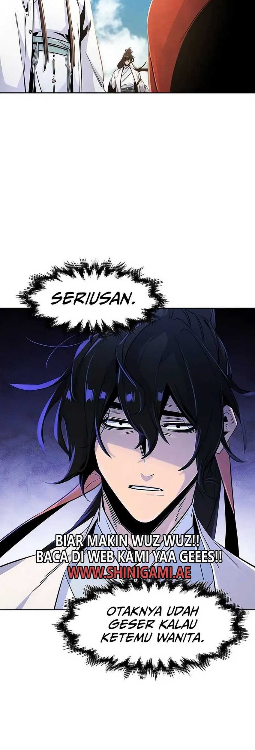 Chapter 123 - halaman 67