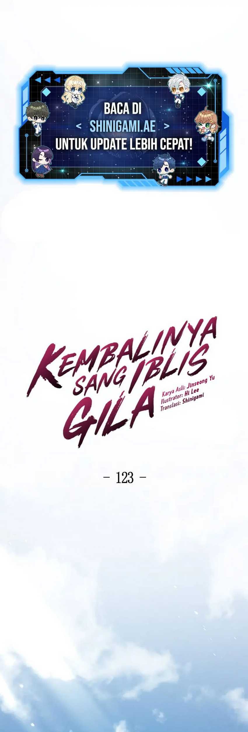 Chapter 123 - halaman 3