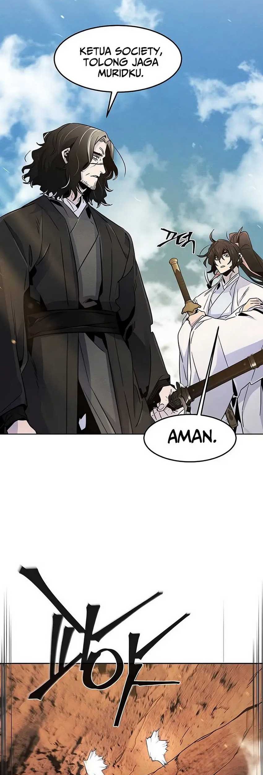 Chapter 123 - halaman 4