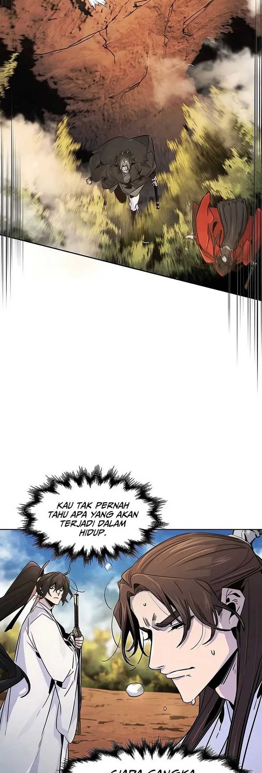 Chapter 123 - halaman 5