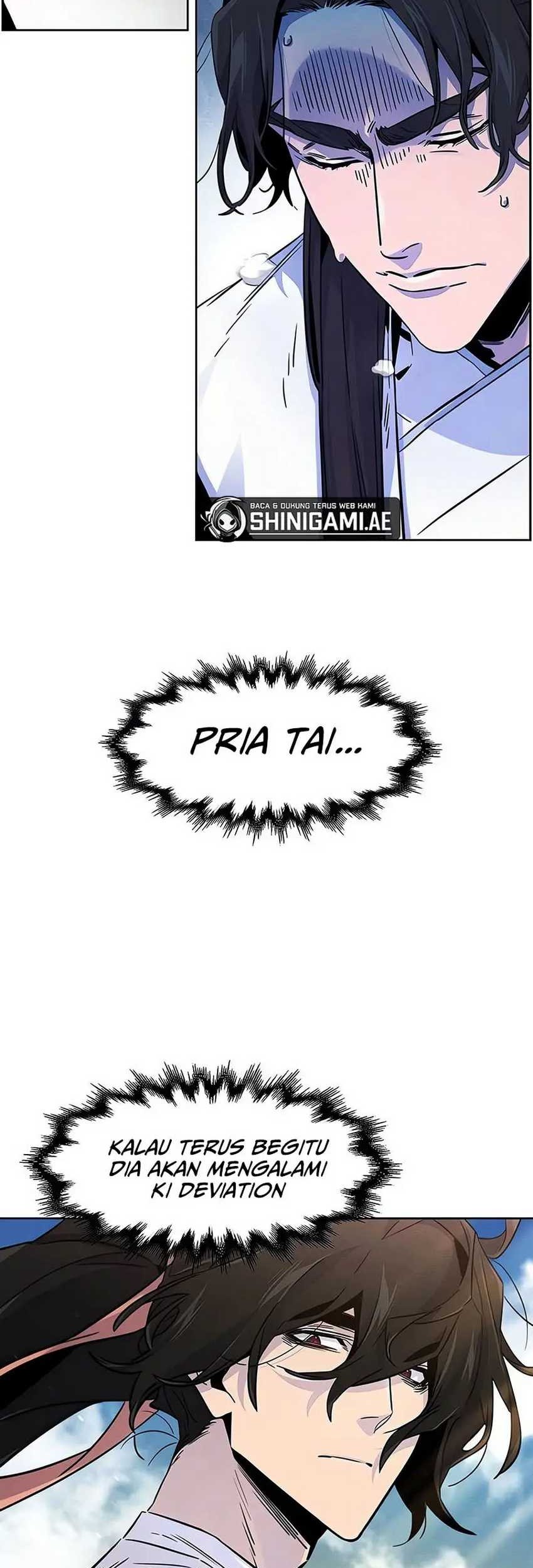 Chapter 123 - halaman 9