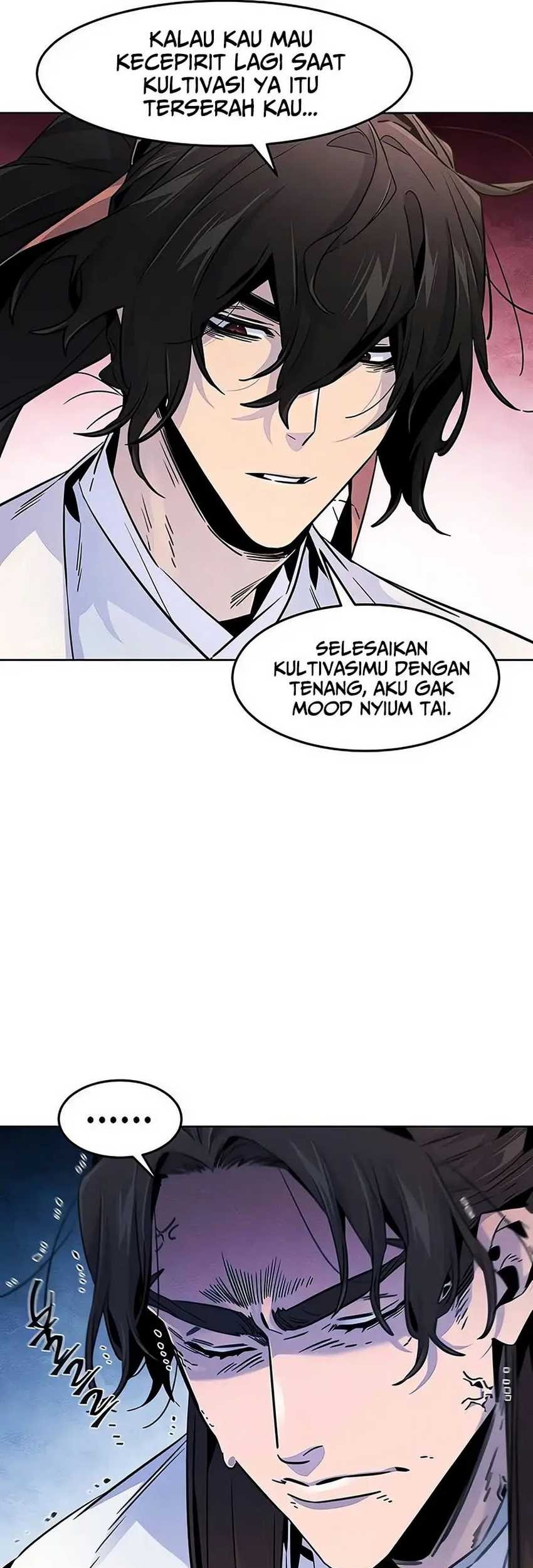 Chapter 123 - halaman 12