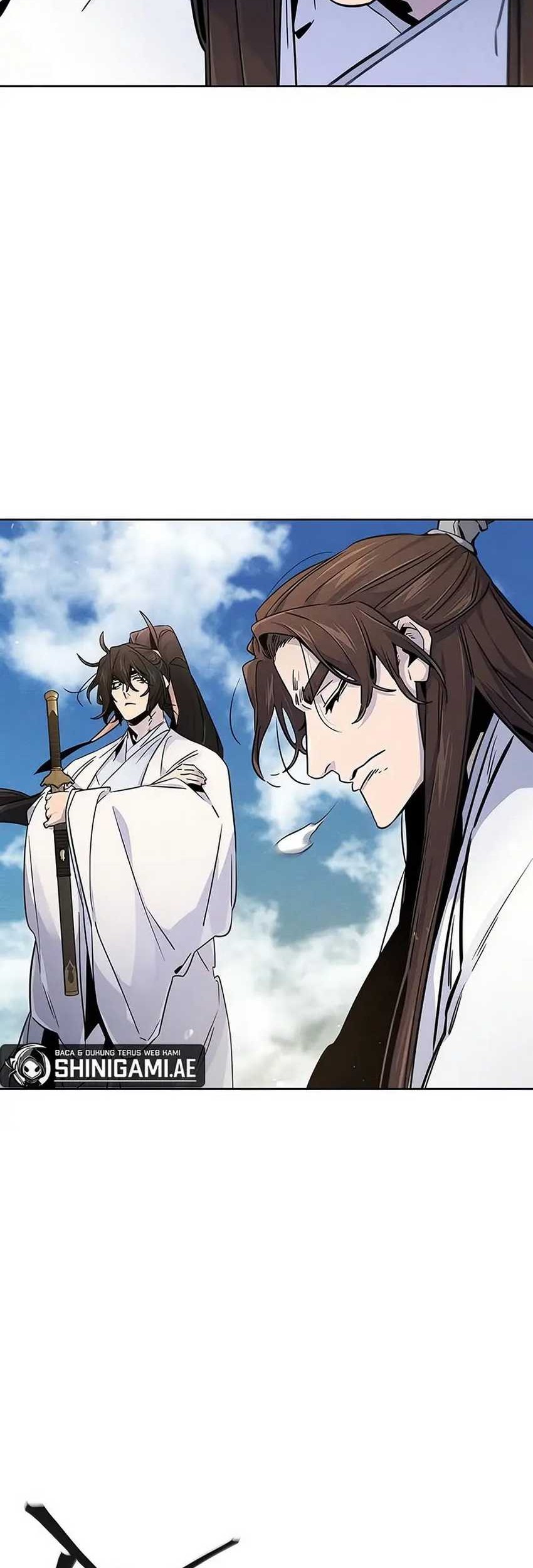 Chapter 123 - halaman 13