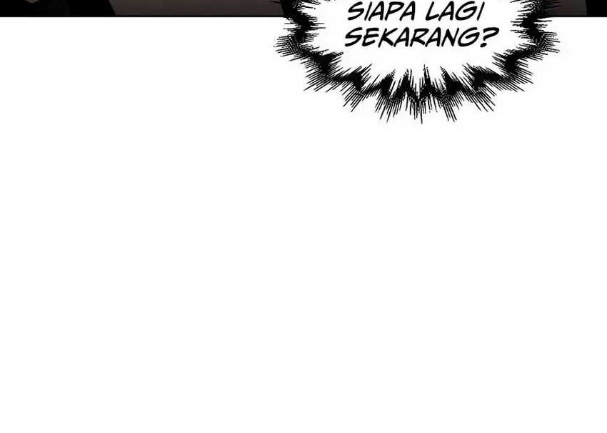 Chapter 123 - halaman 15