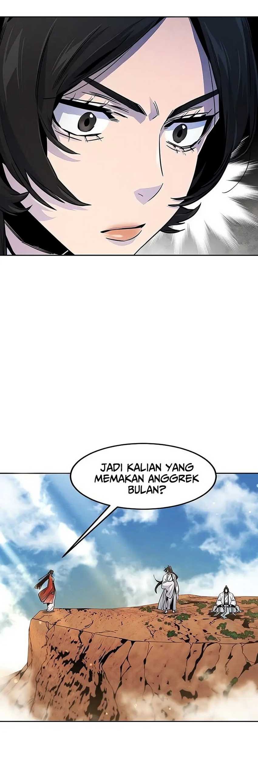 Chapter 123 - halaman 18