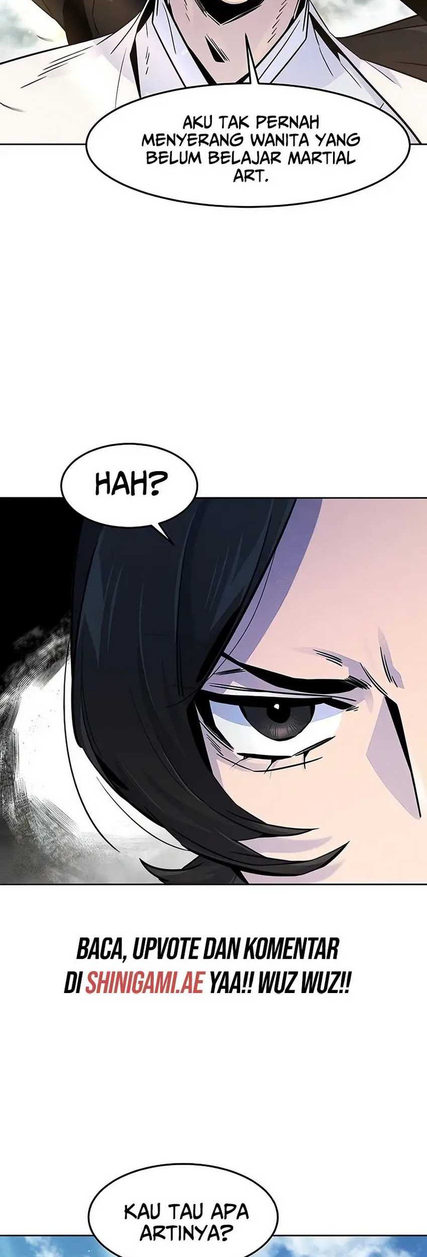 Chapter 123 - halaman 22