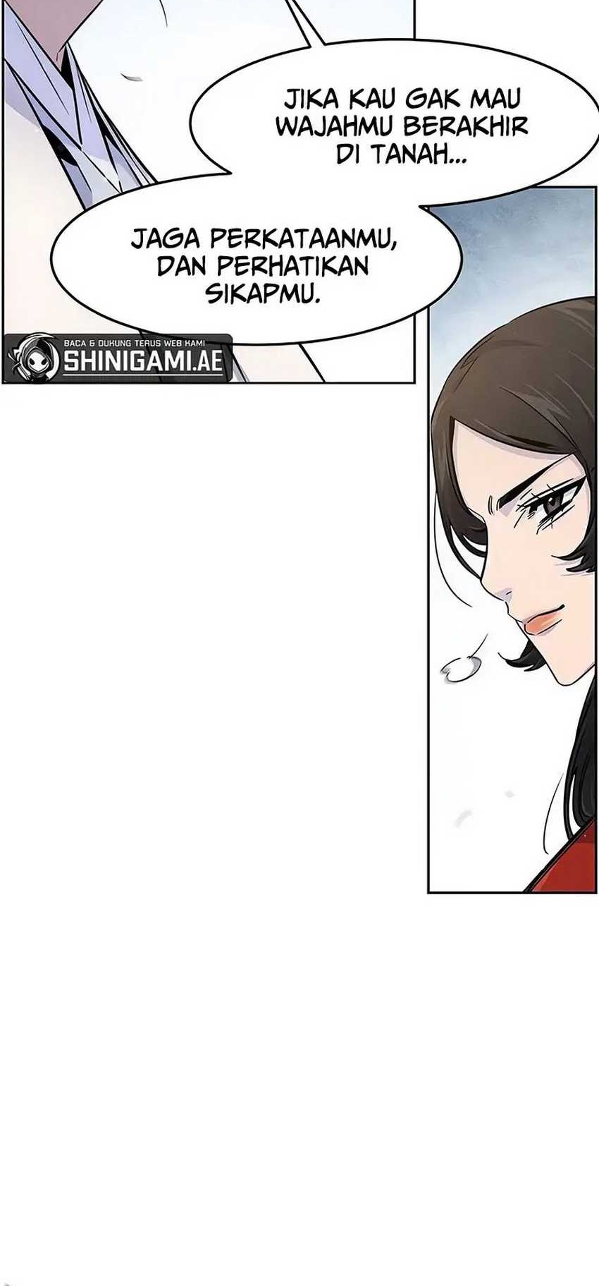 Chapter 123 - halaman 24