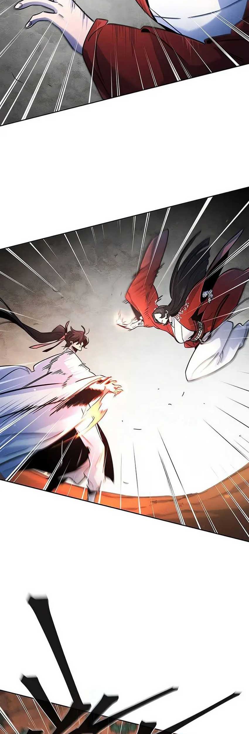 Chapter 123 - halaman 26