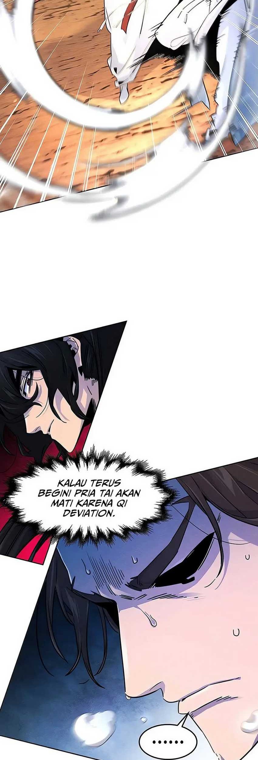 Chapter 123 - halaman 35