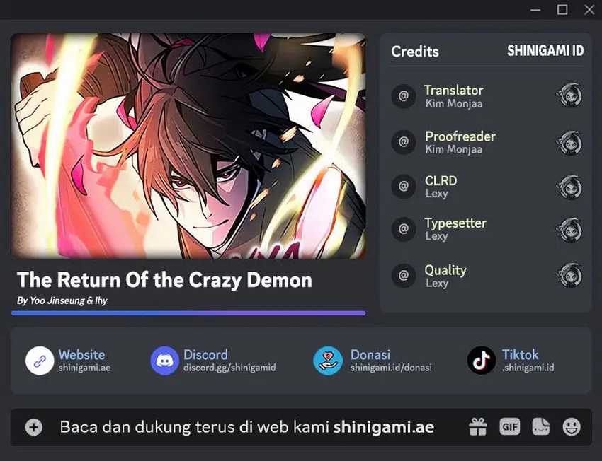 Chapter 122 - halaman 2