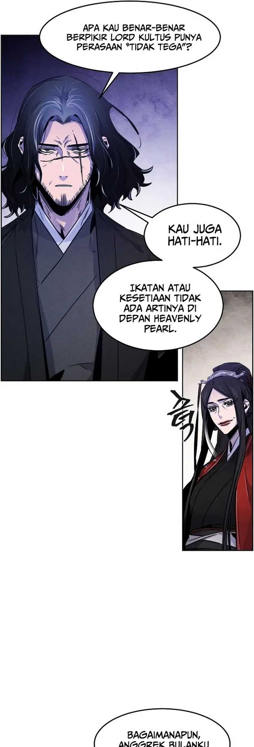 Chapter 122 - halaman 40