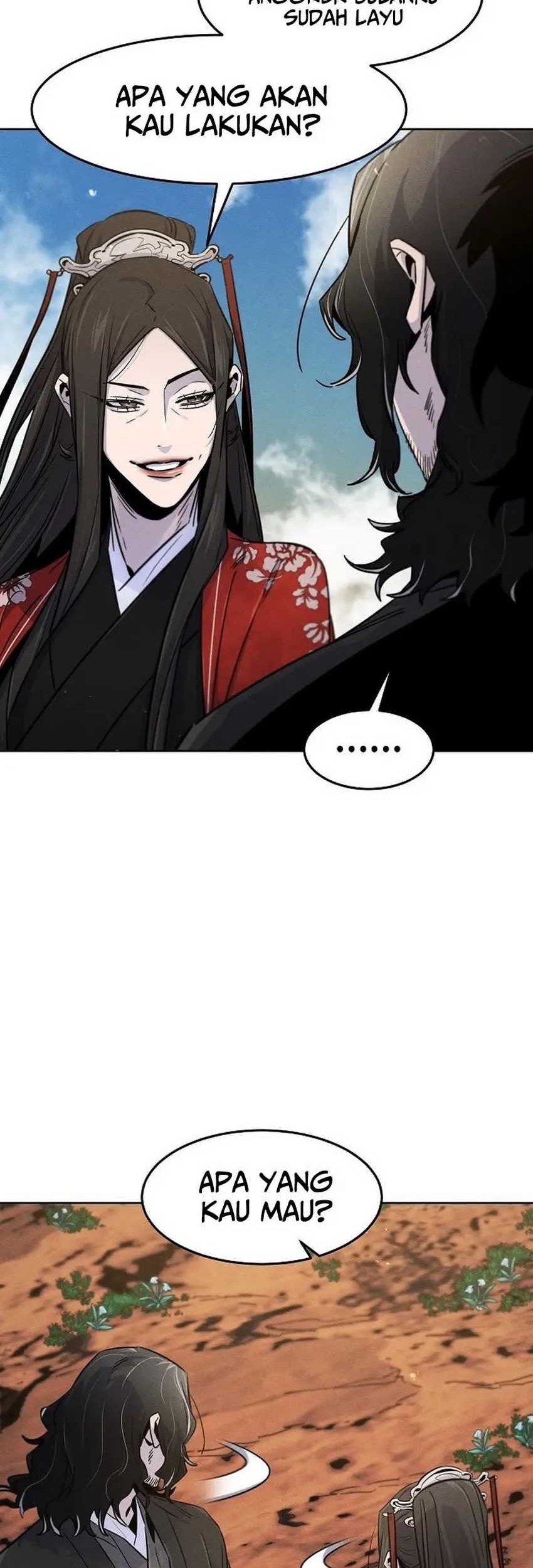 Chapter 122 - halaman 41