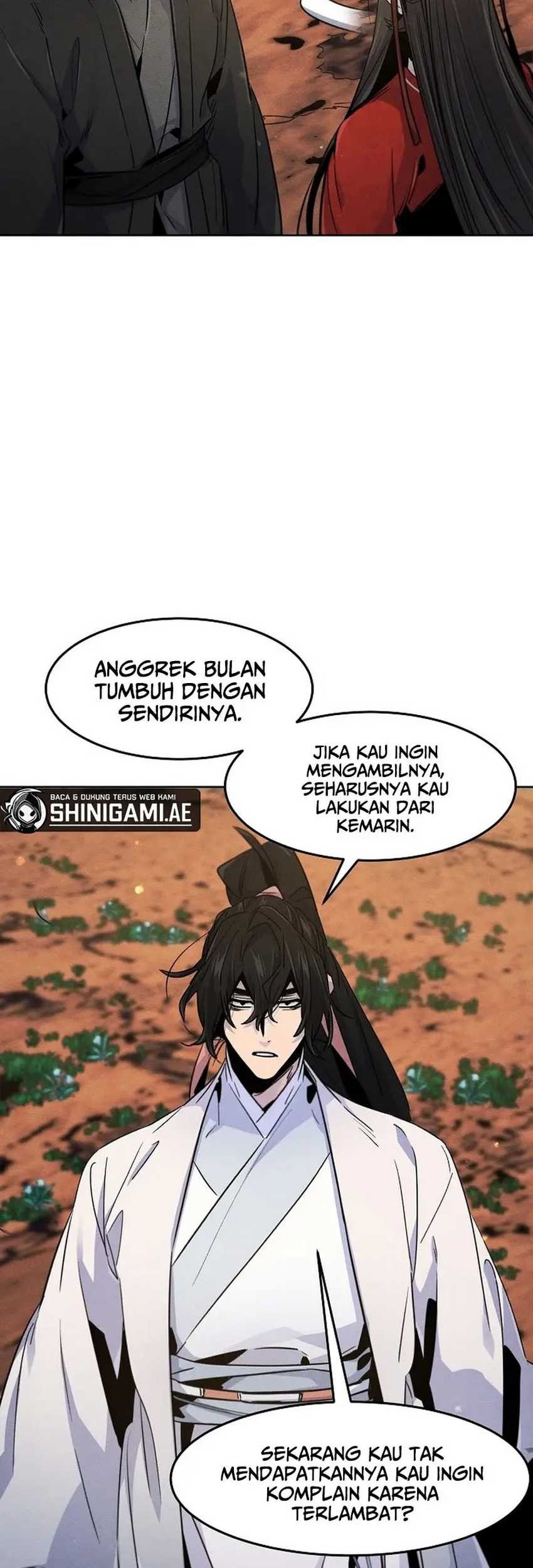 Chapter 122 - halaman 42