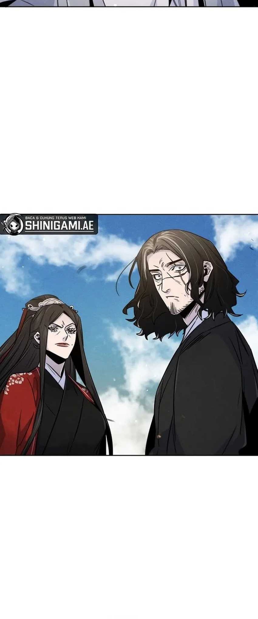 Chapter 122 - halaman 43