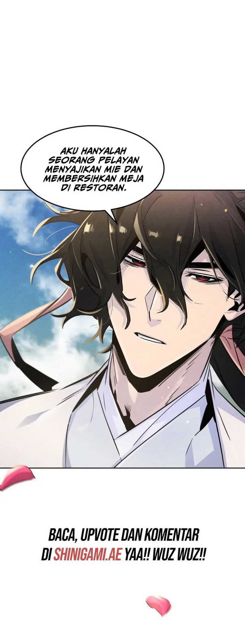 Chapter 122 - halaman 47