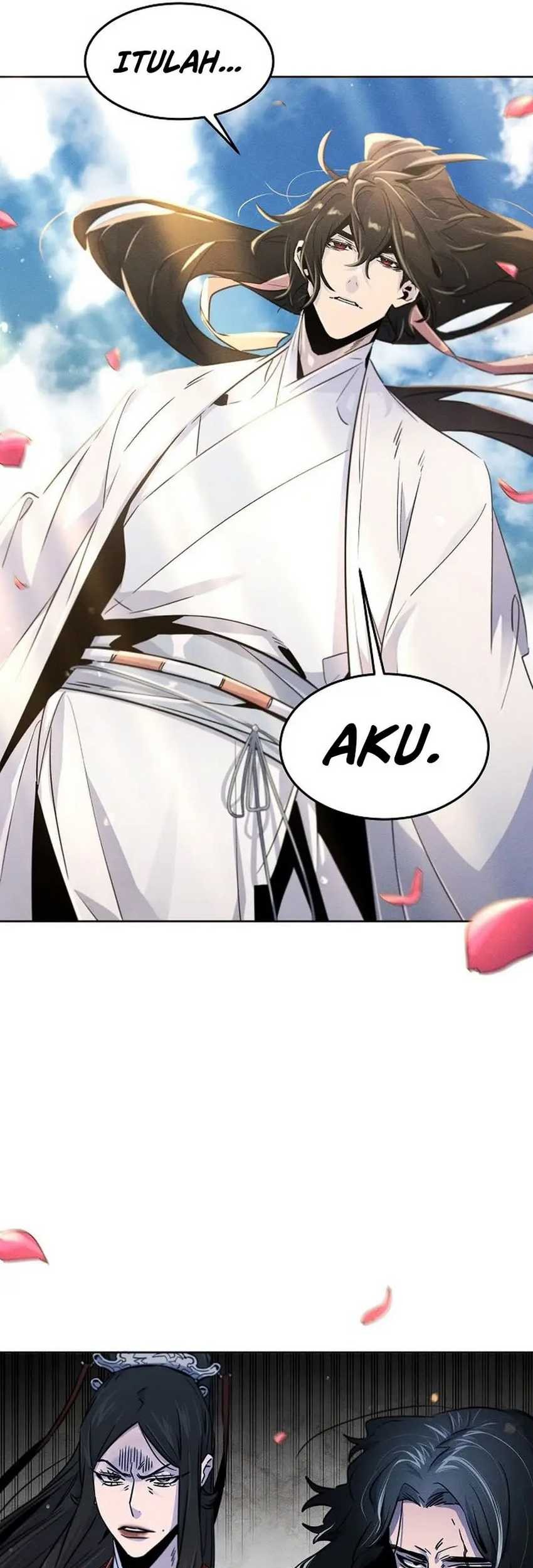 Chapter 122 - halaman 48