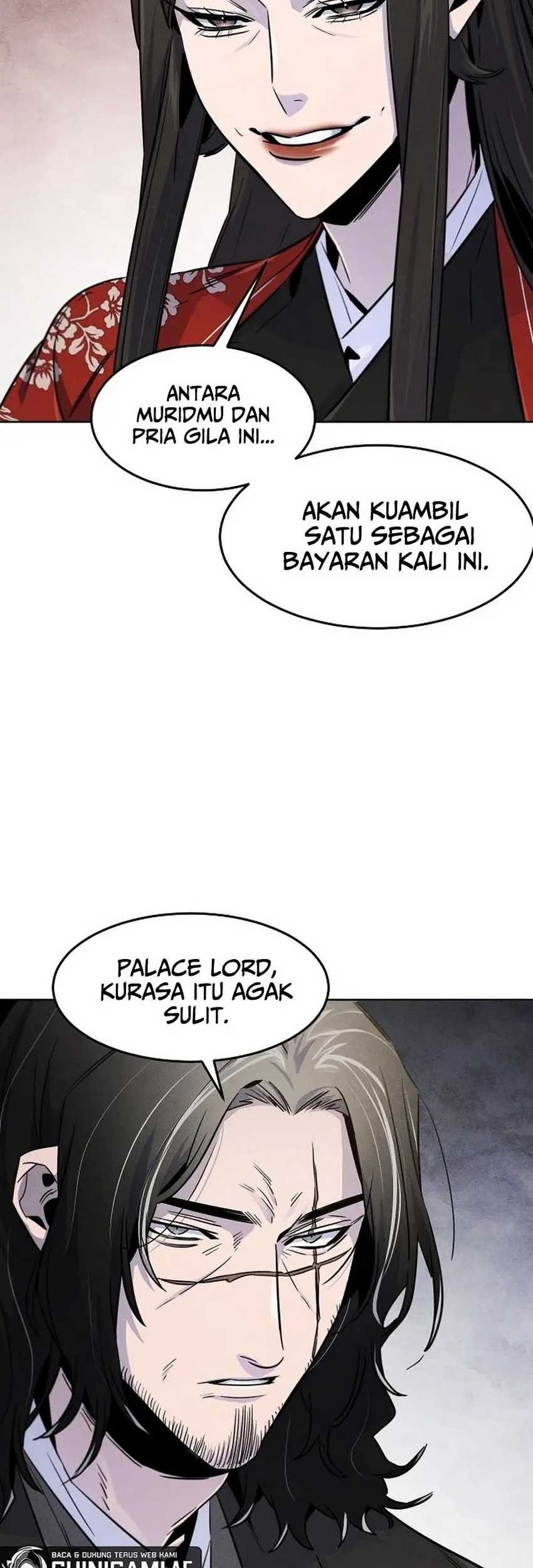 Chapter 122 - halaman 51