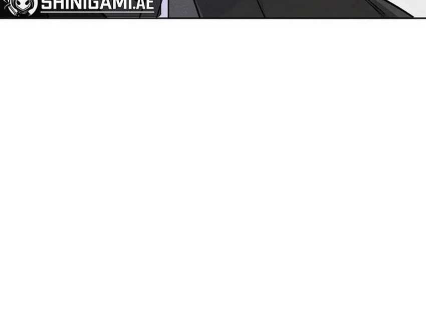 Chapter 122 - halaman 52