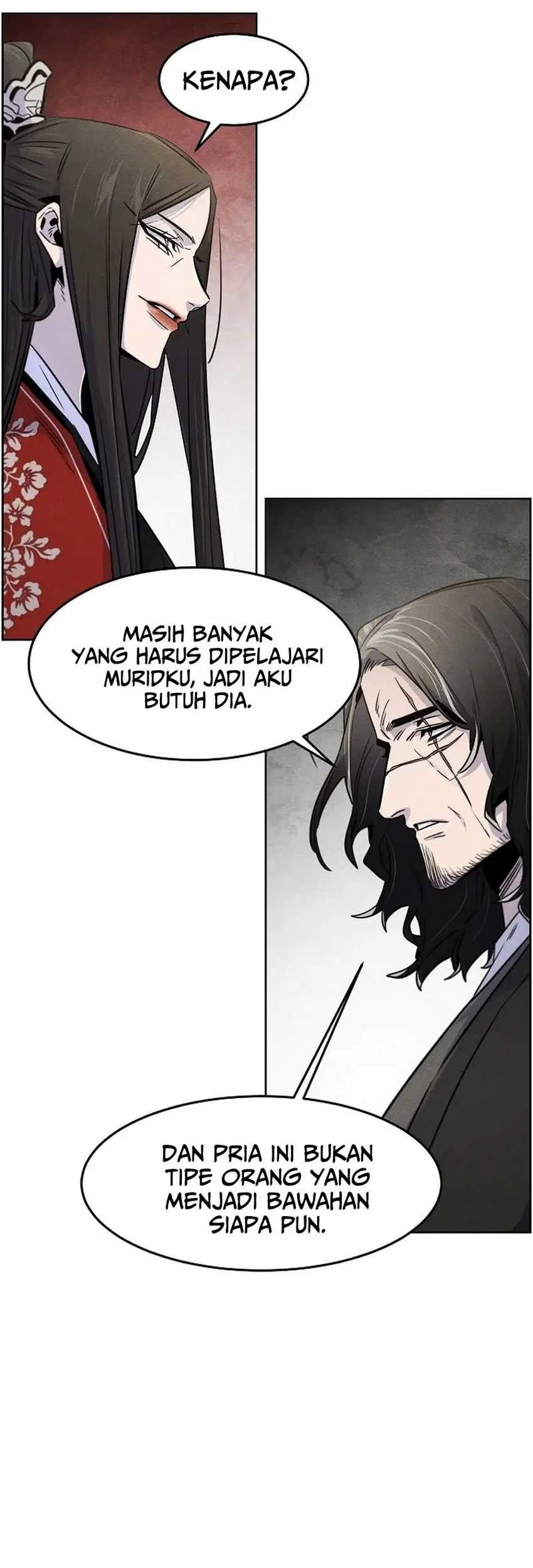 Chapter 122 - halaman 53
