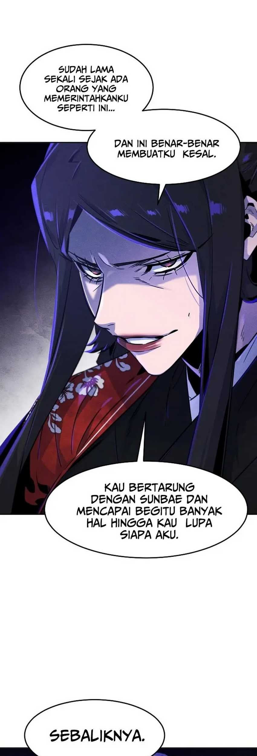 Chapter 122 - halaman 58