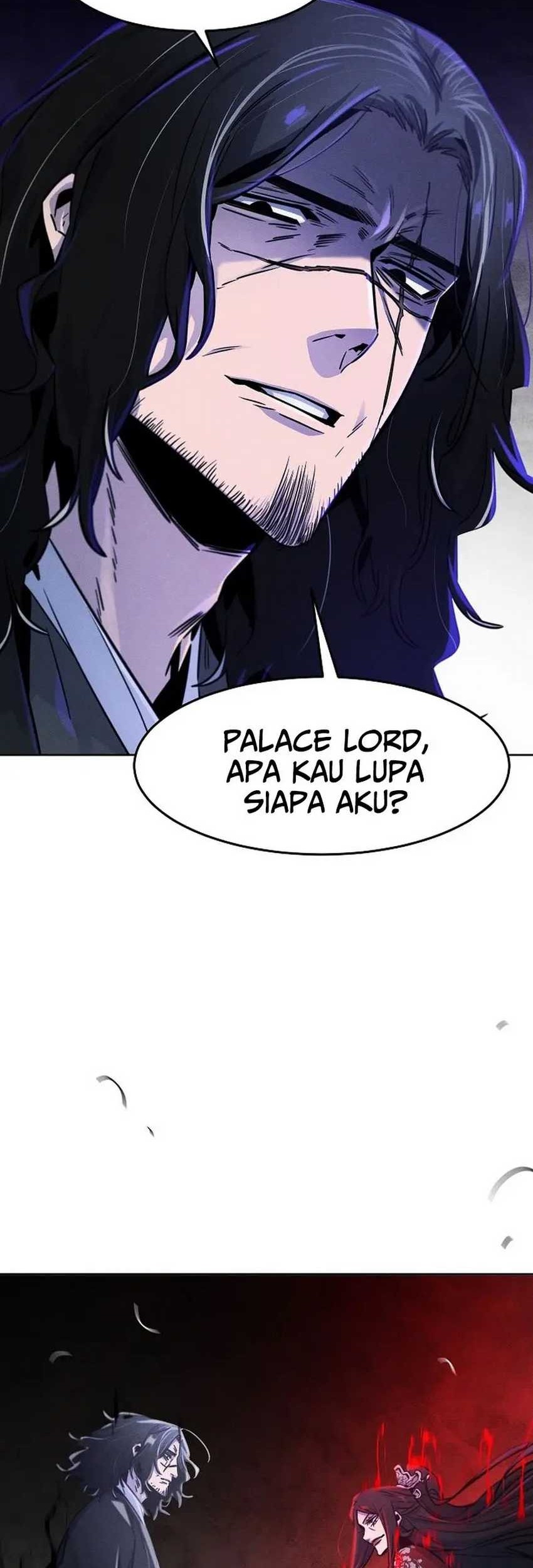 Chapter 122 - halaman 59