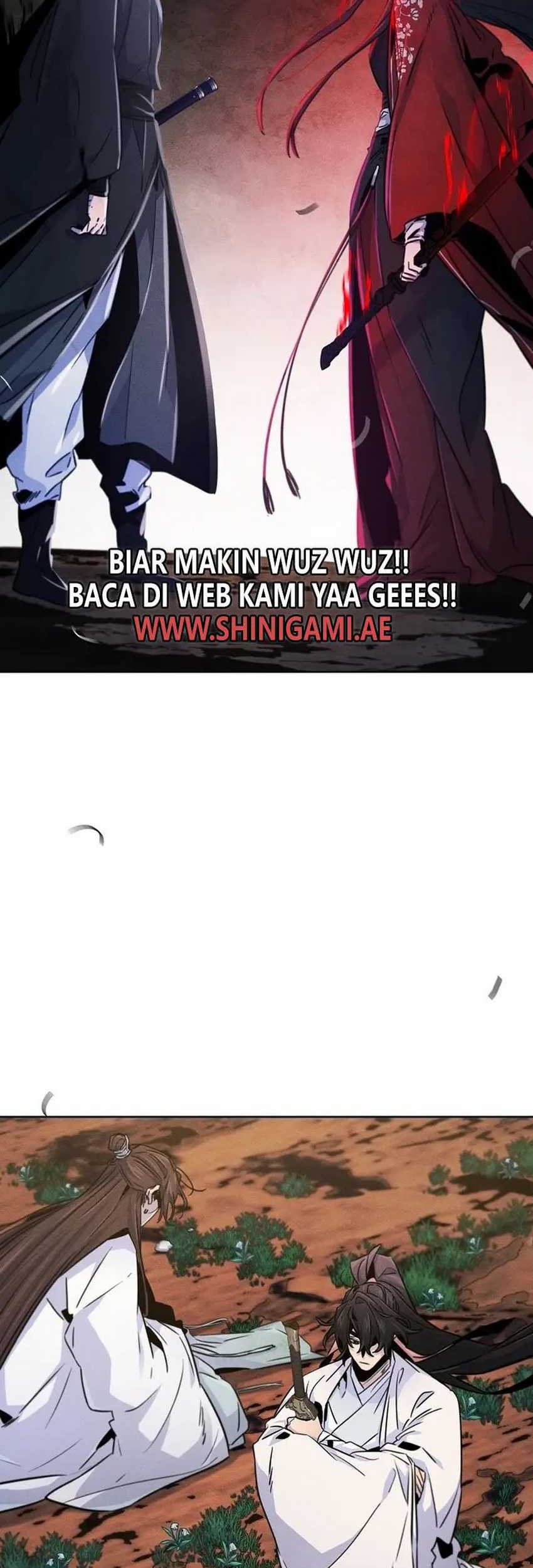 Chapter 122 - halaman 60