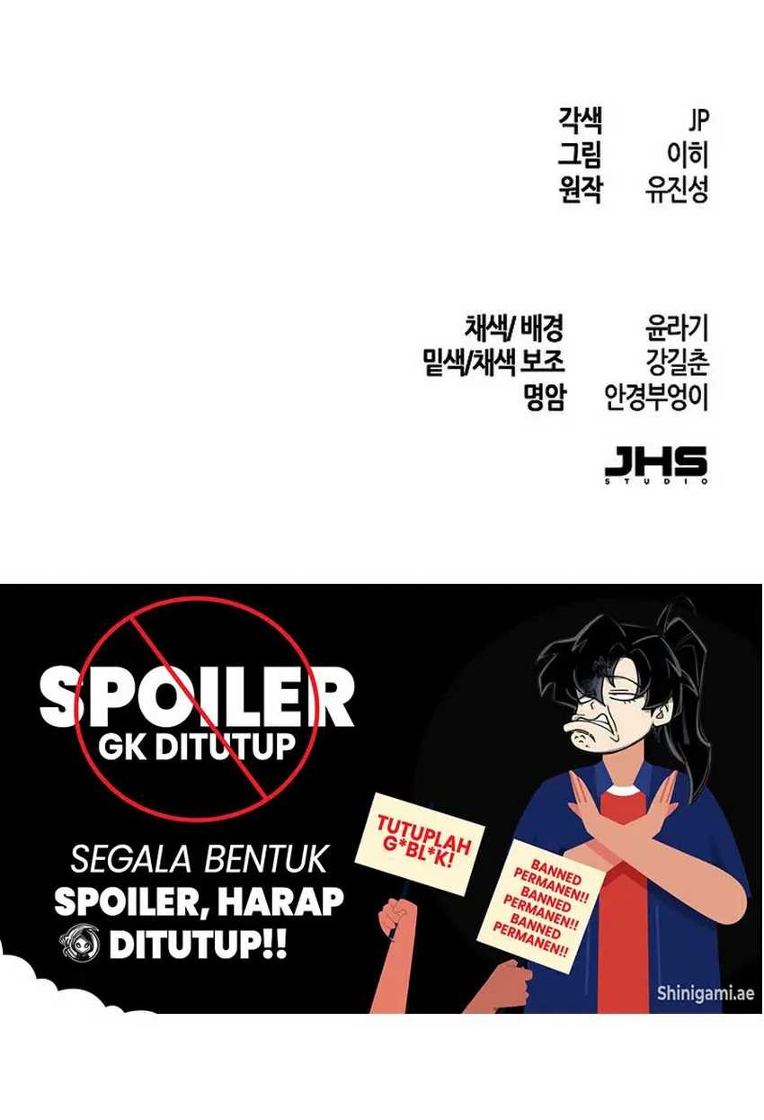 Chapter 122 - halaman 62