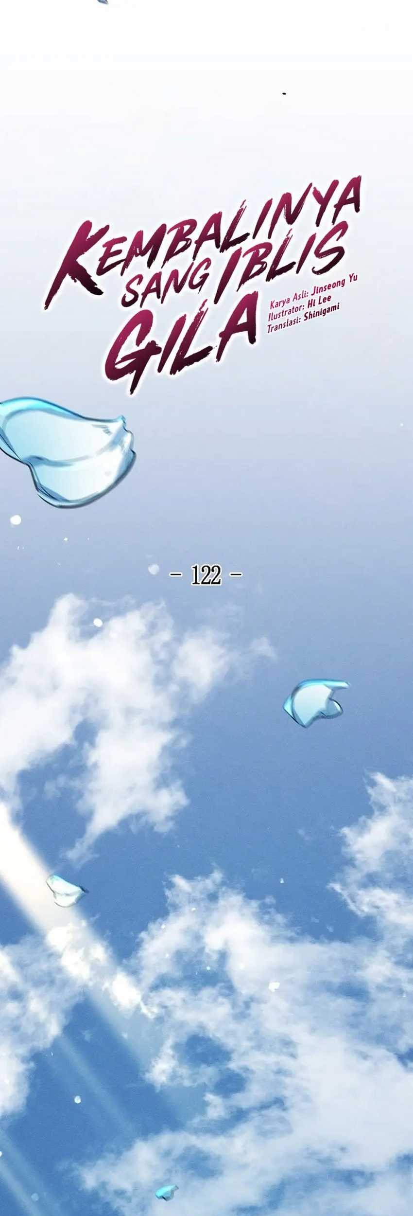 Chapter 122 - halaman 3