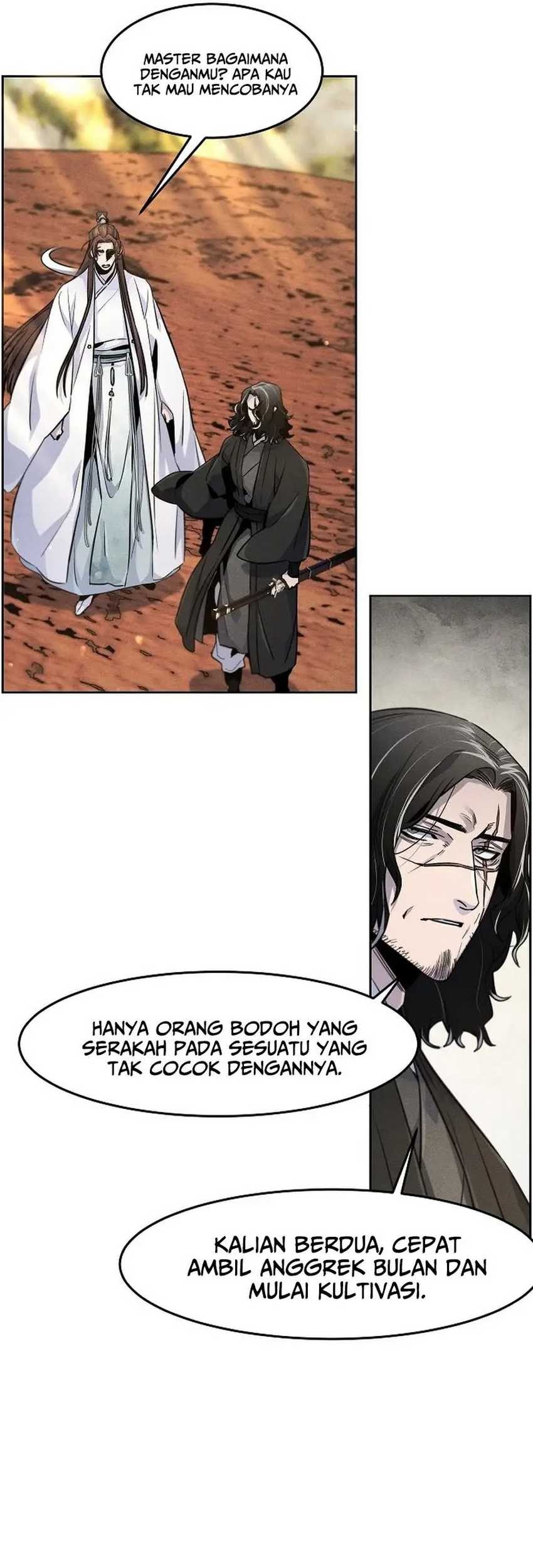 Chapter 122 - halaman 7