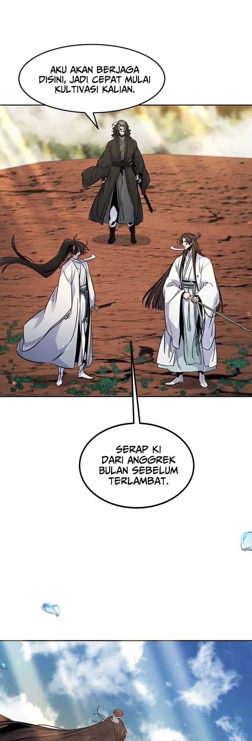 Chapter 122 - halaman 13