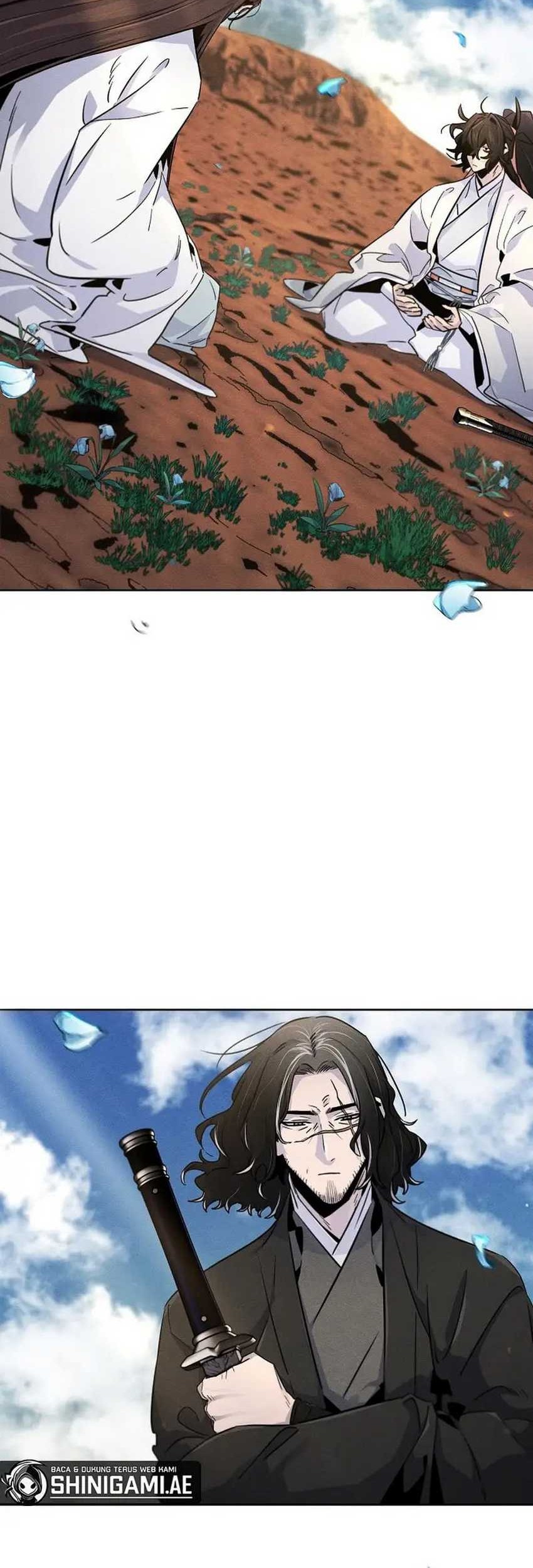 Chapter 122 - halaman 14