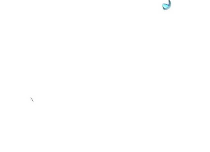 Chapter 122 - halaman 15