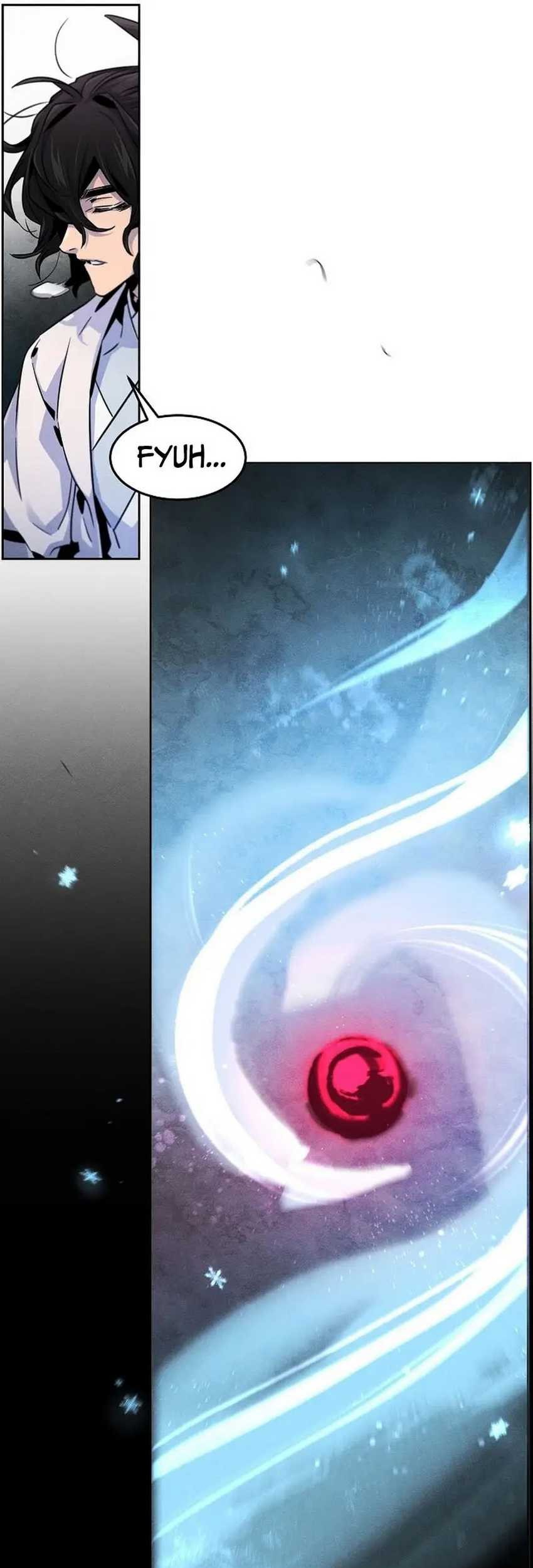 Chapter 122 - halaman 16