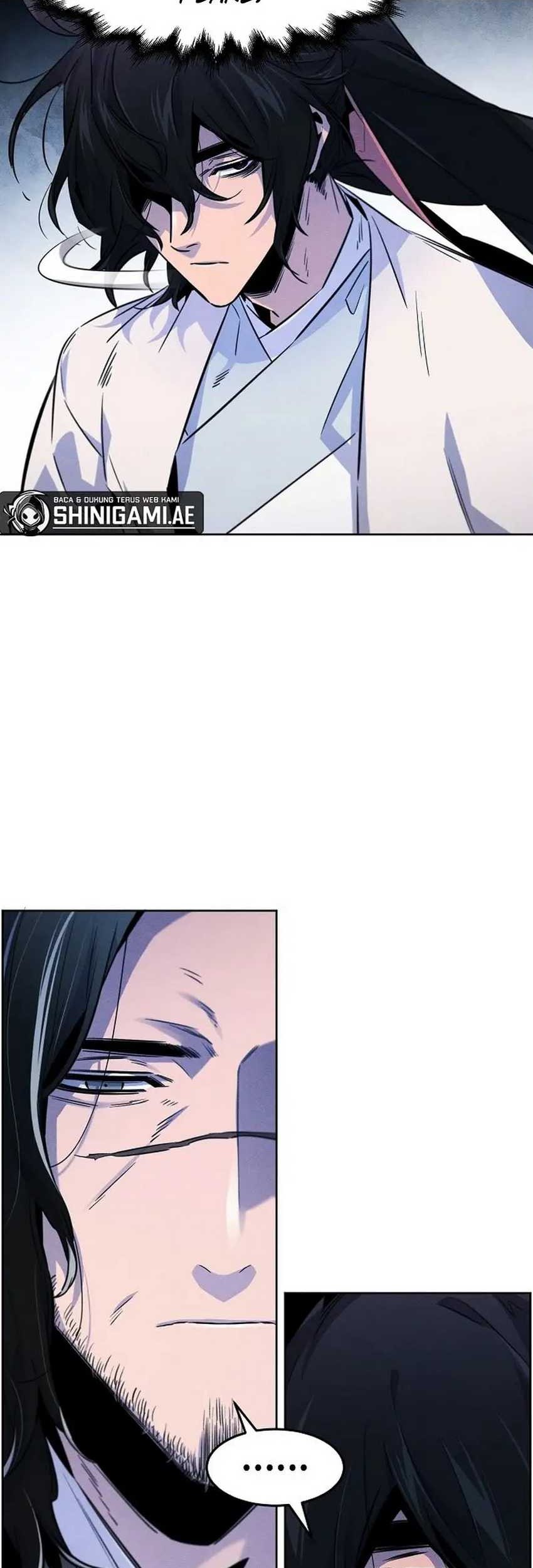 Chapter 122 - halaman 18