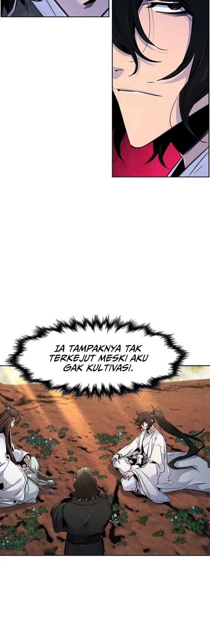 Chapter 122 - halaman 19