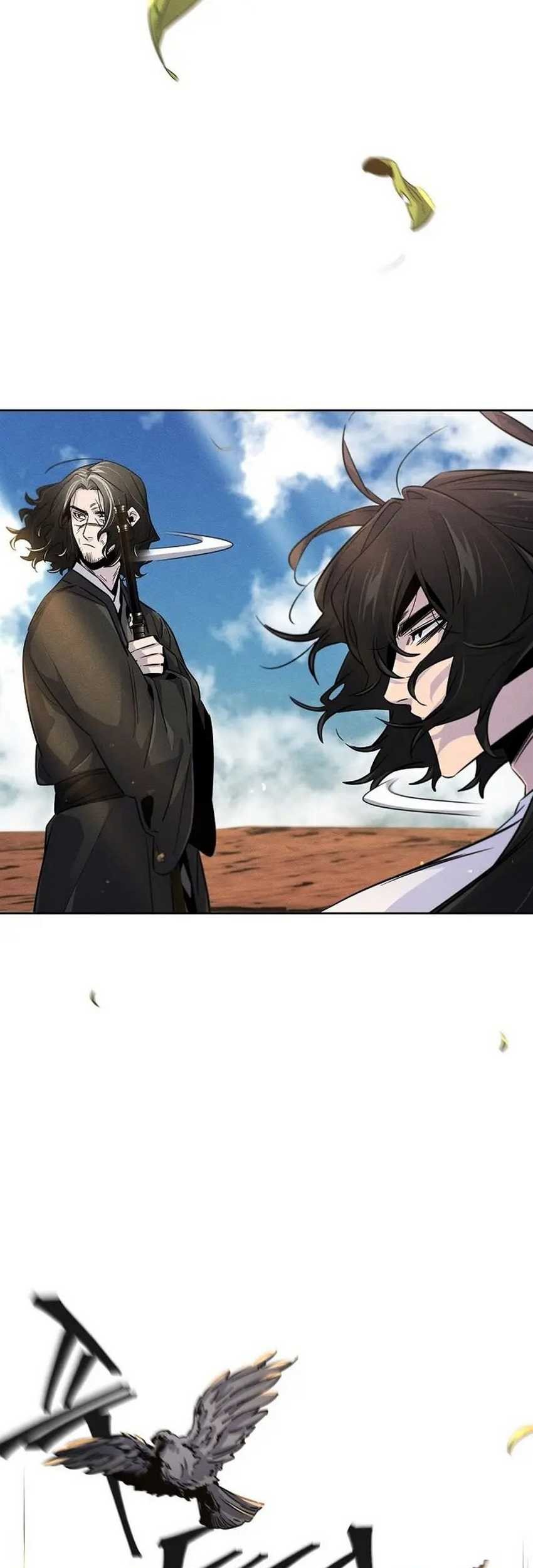 Chapter 122 - halaman 21