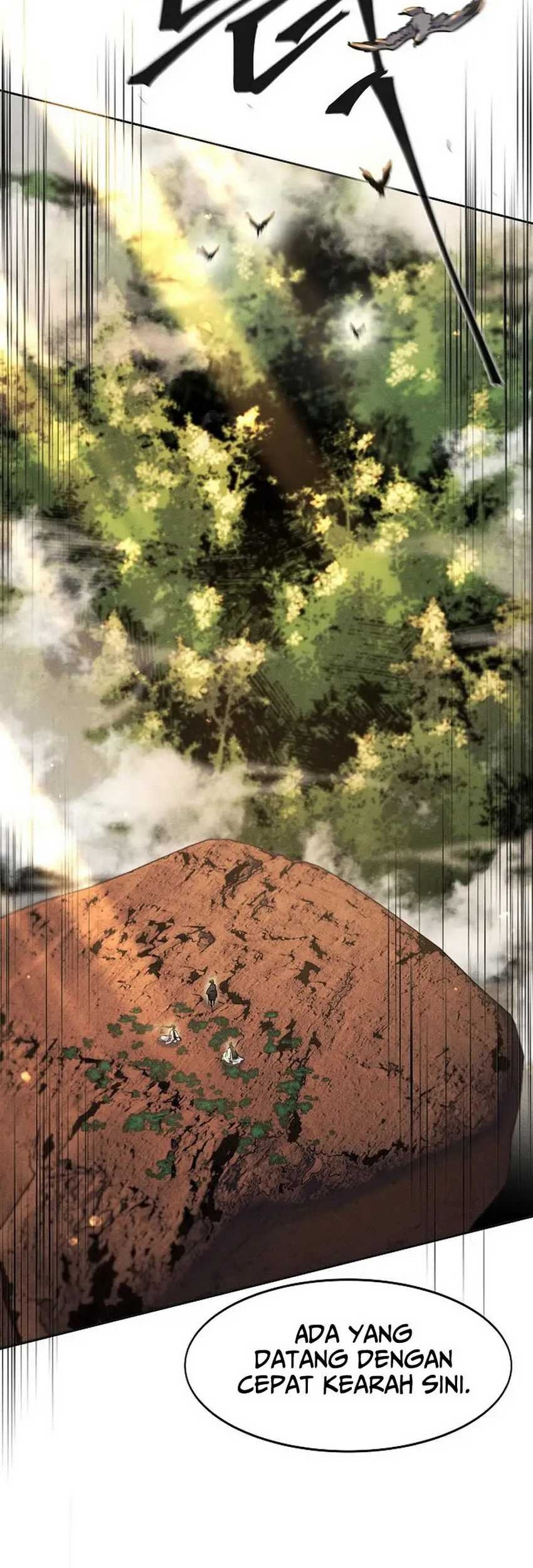 Chapter 122 - halaman 22