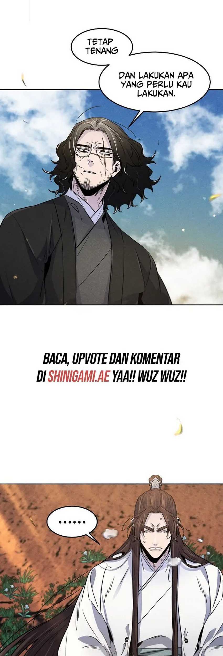 Chapter 122 - halaman 23
