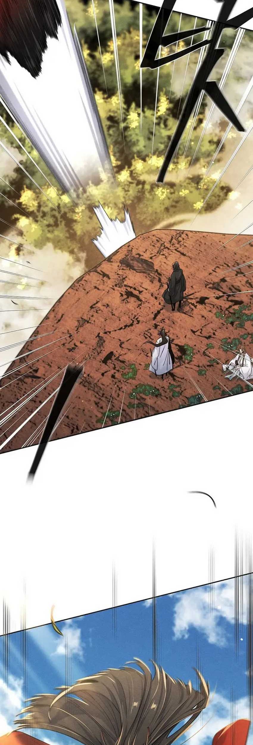 Chapter 122 - halaman 27