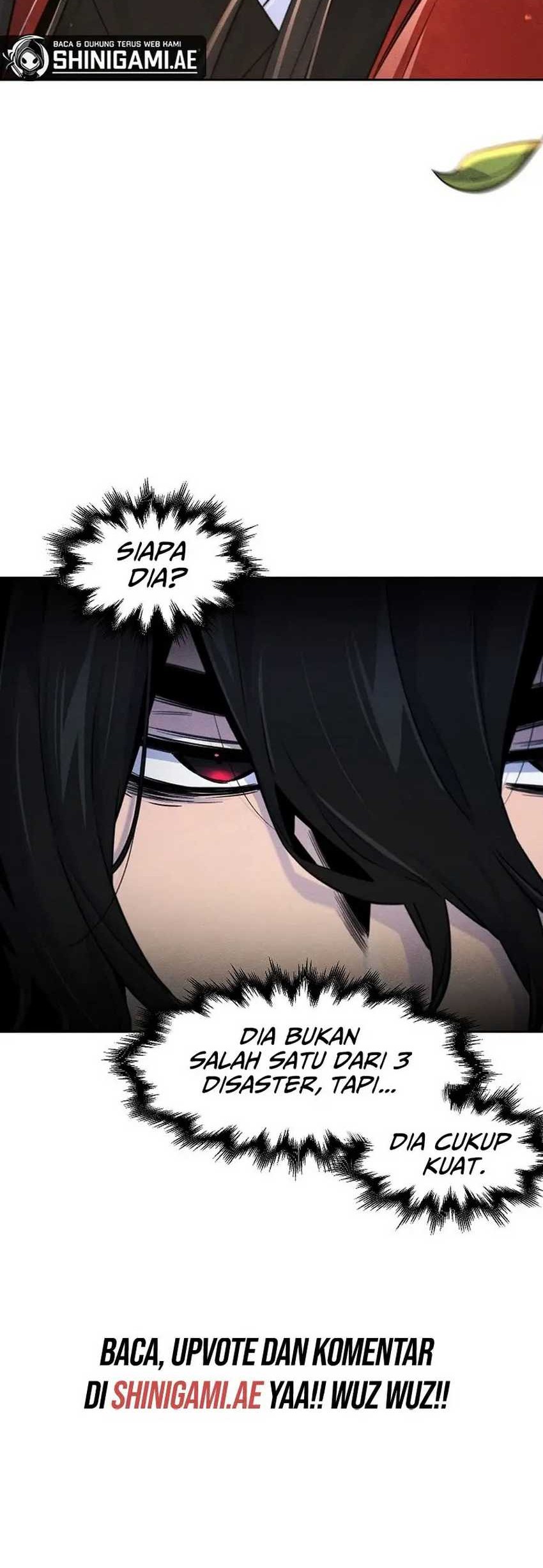 Chapter 122 - halaman 29