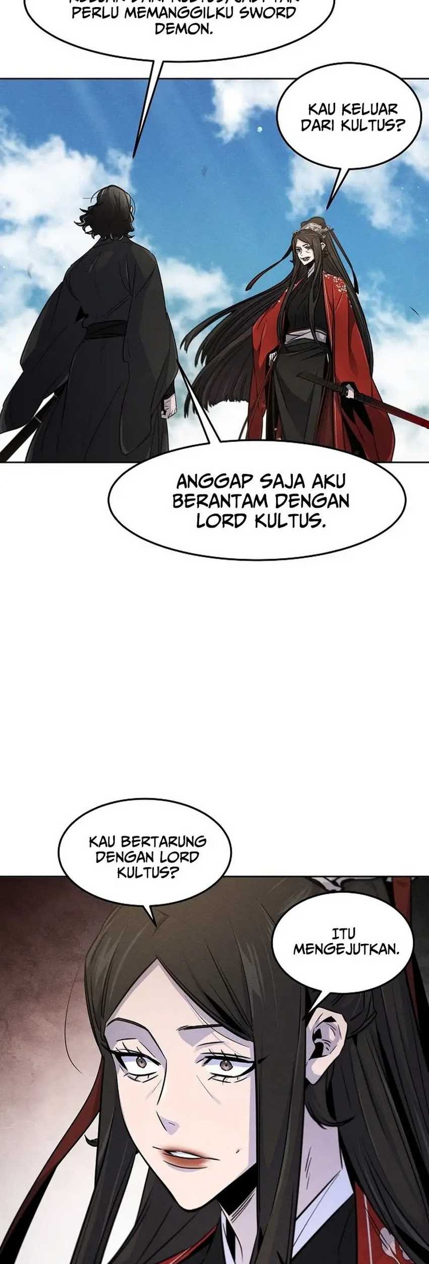 Chapter 122 - halaman 33
