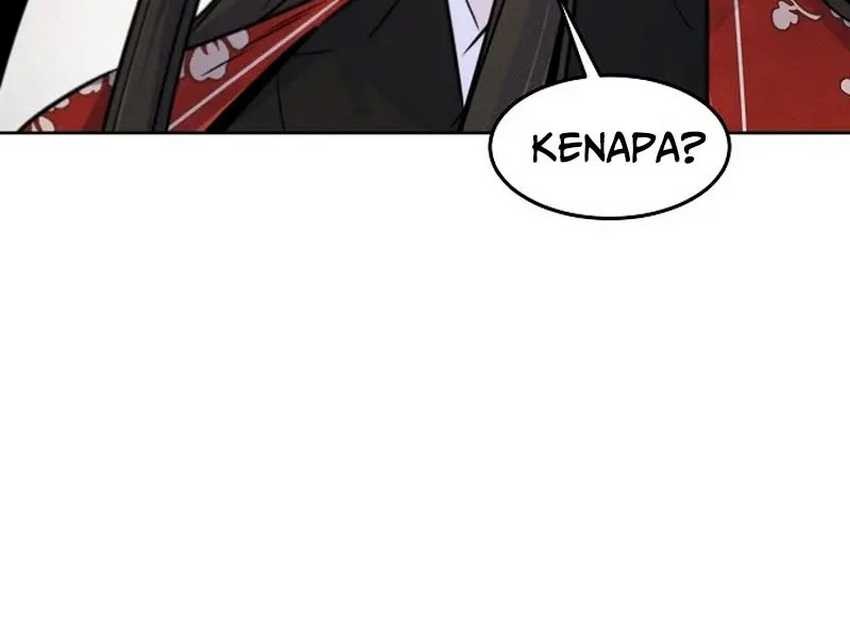Chapter 122 - halaman 34