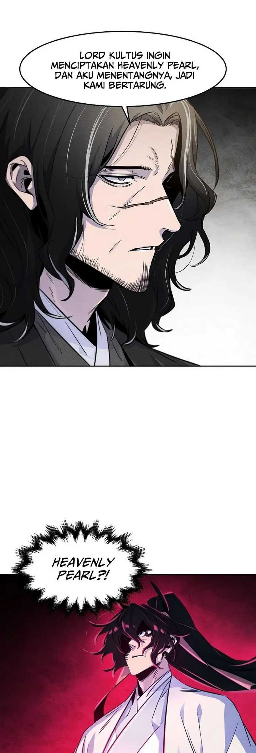 Chapter 122 - halaman 35