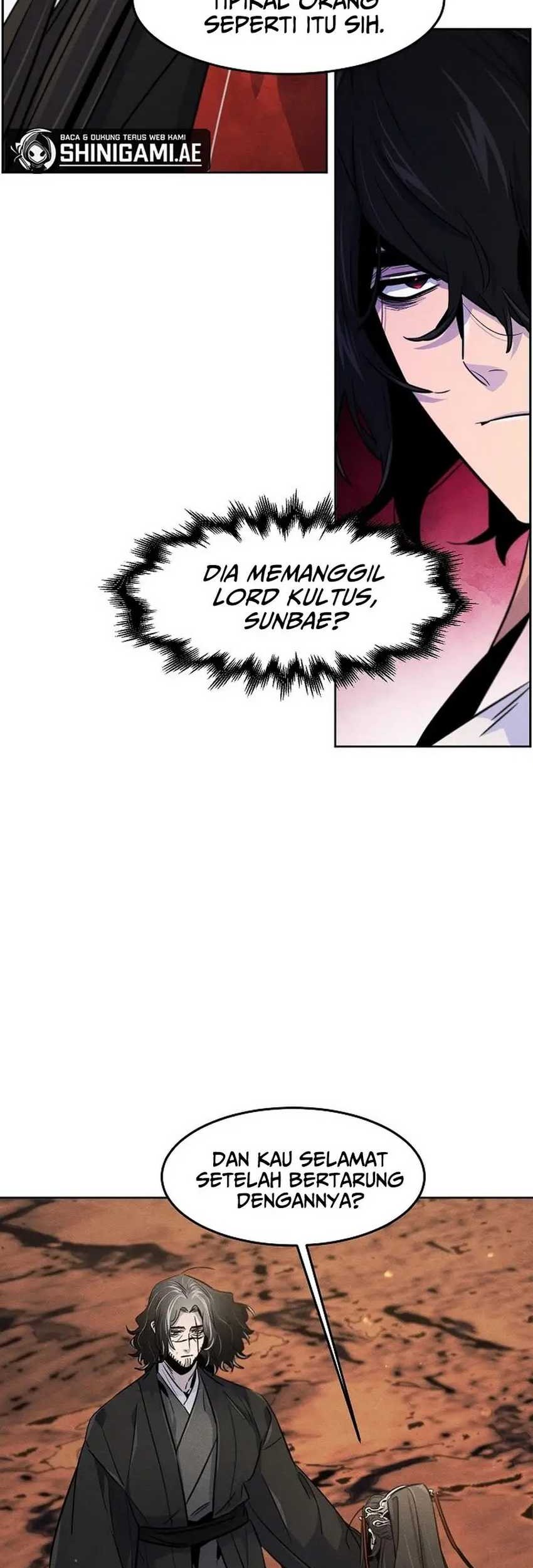 Chapter 122 - halaman 37