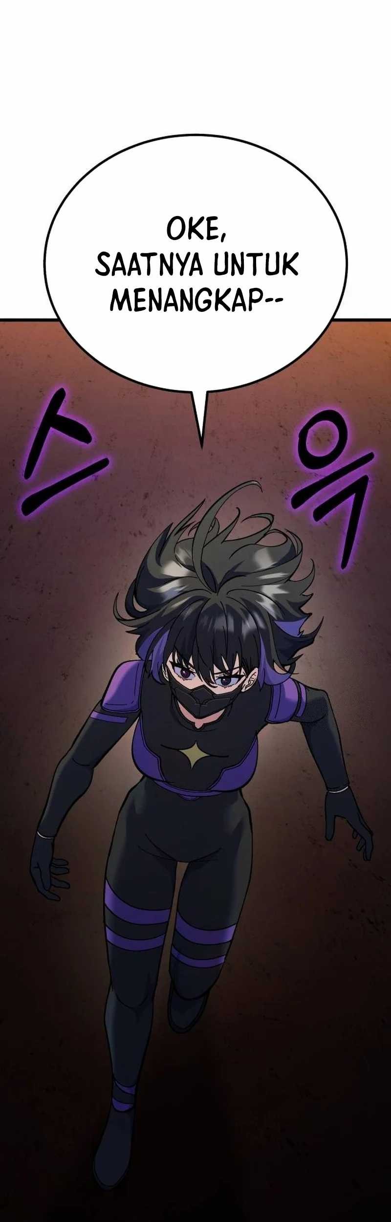 Chapter 32 - halaman 65