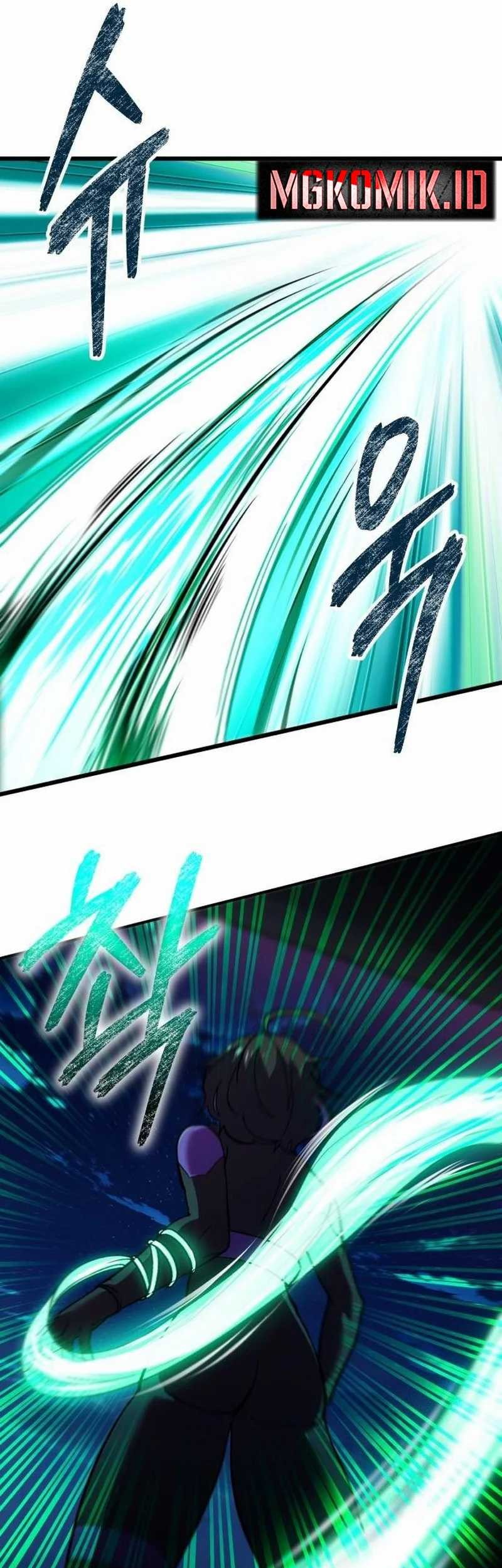 Chapter 32 - halaman 67