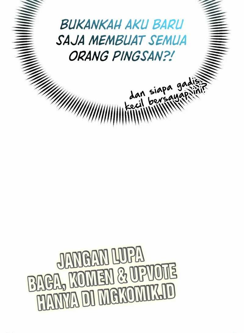 Chapter 32 - halaman 72
