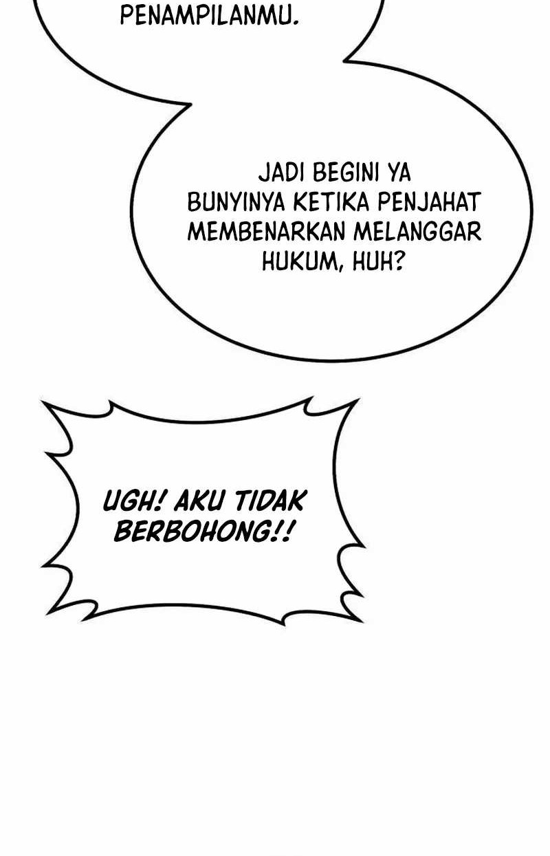 Chapter 32 - halaman 82