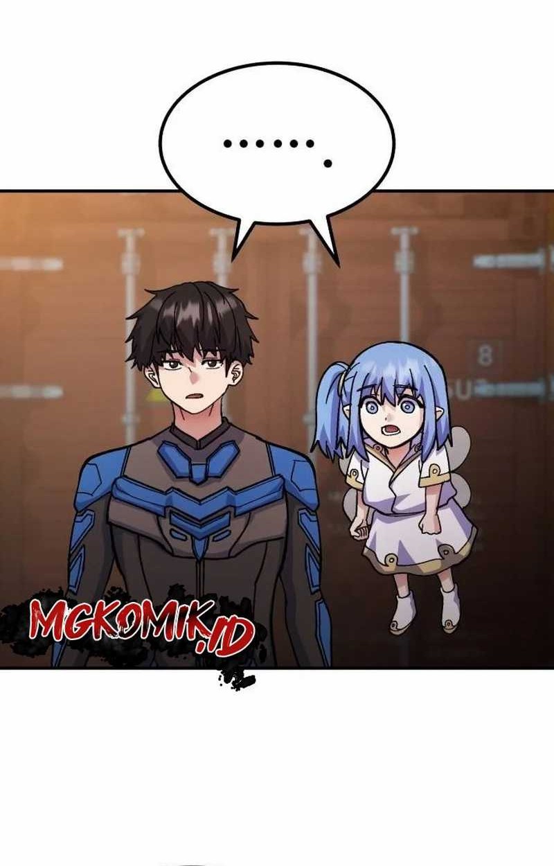 Chapter 32 - halaman 84